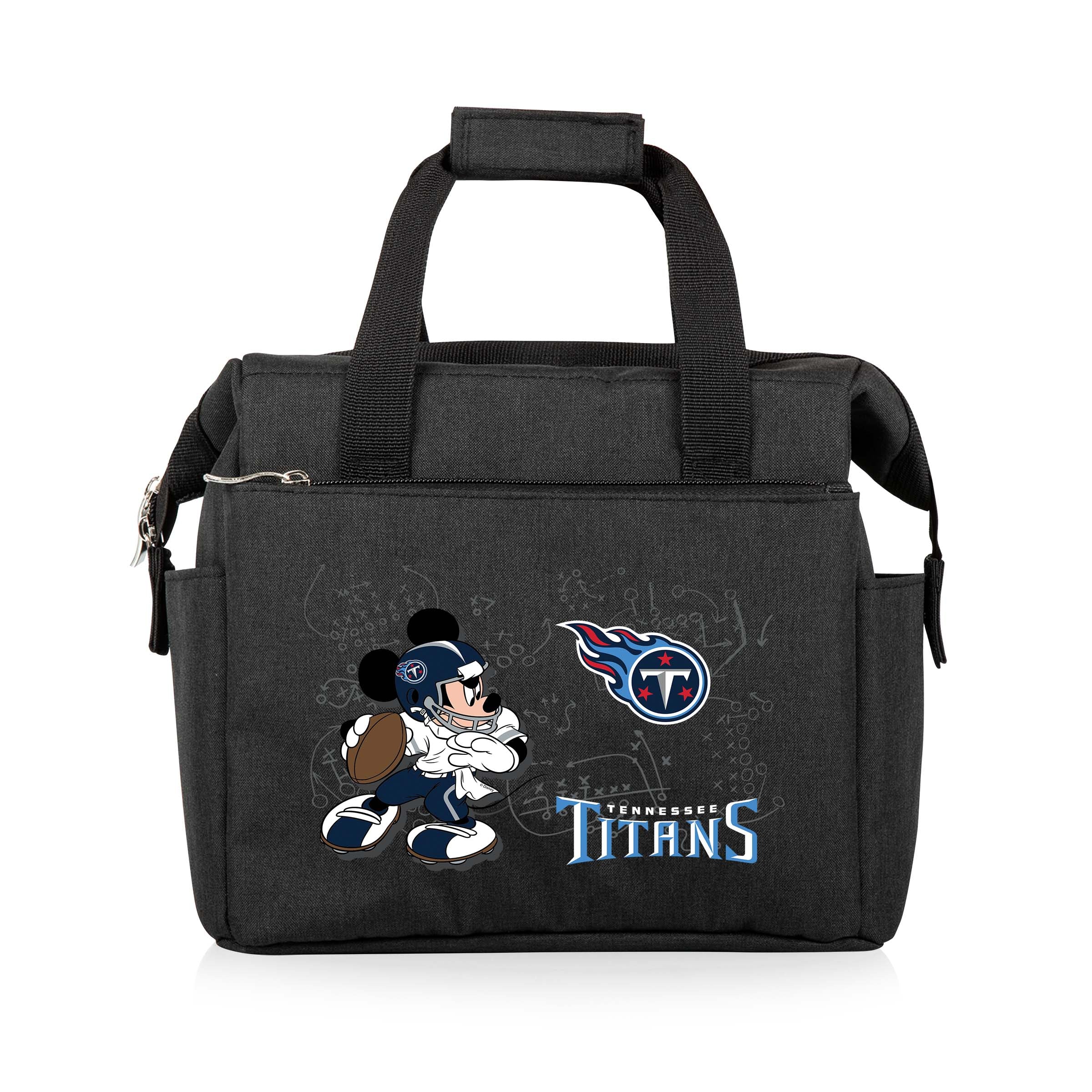 Tennessee Titans Coolers