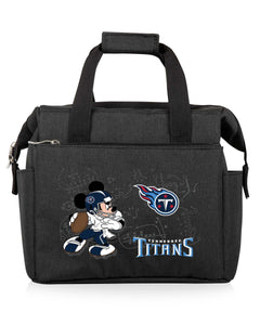 Collection image for: Tennessee Titans Coolers