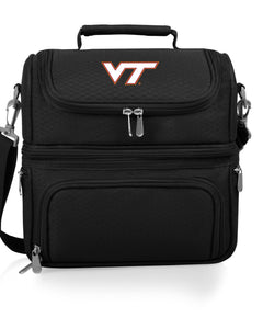 Collection image for: Virginia Tech Hokies Coolers