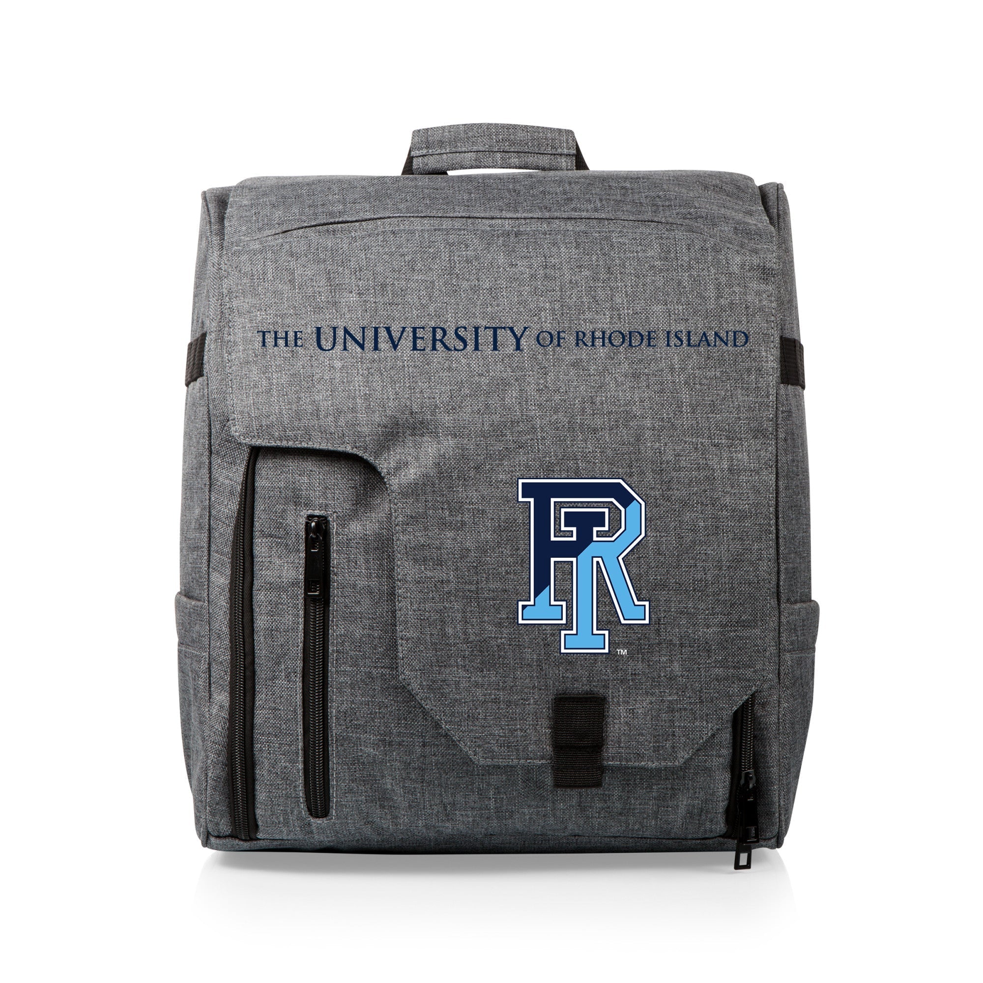Rhode Island Rams Coolers