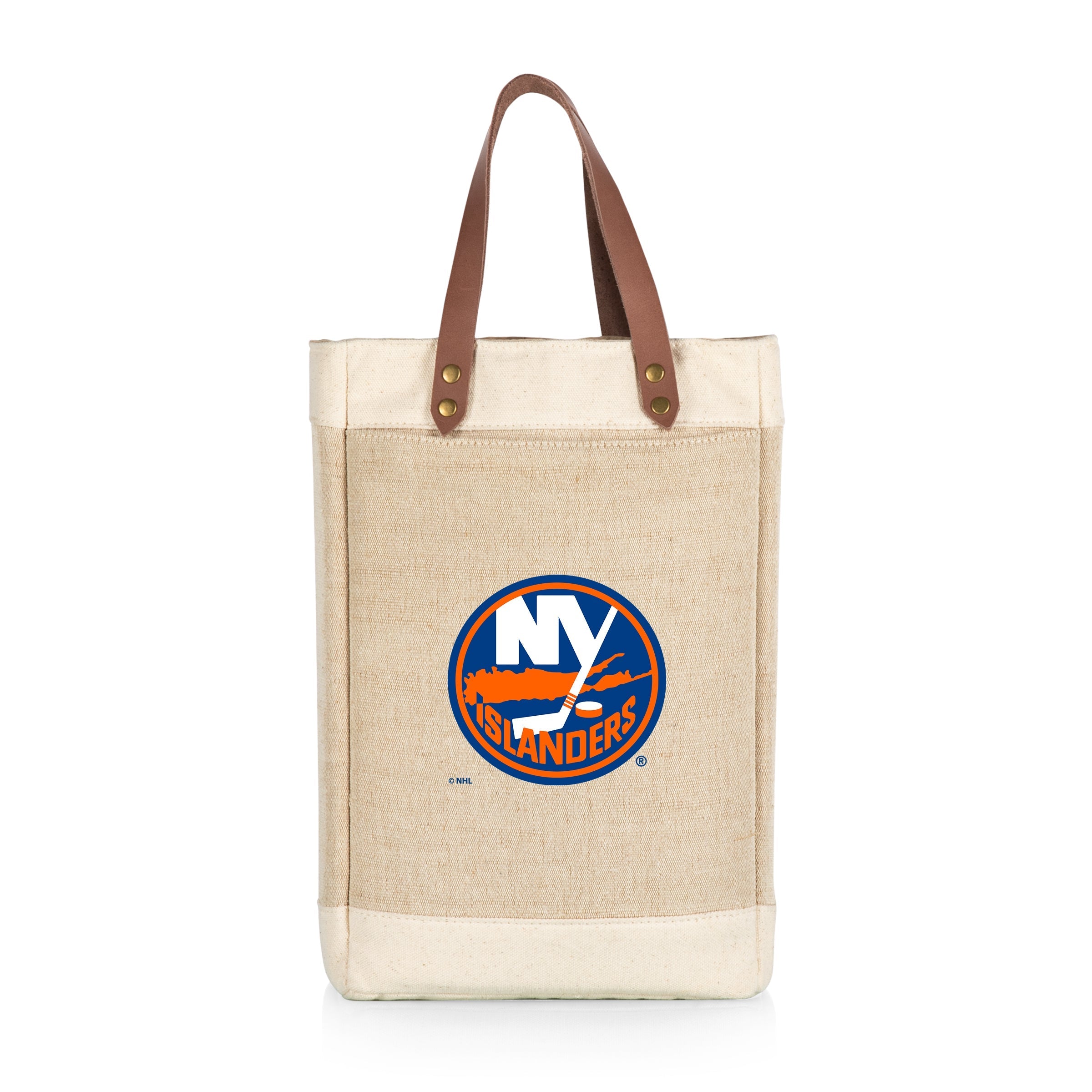 New York Islanders Picnic Accessories