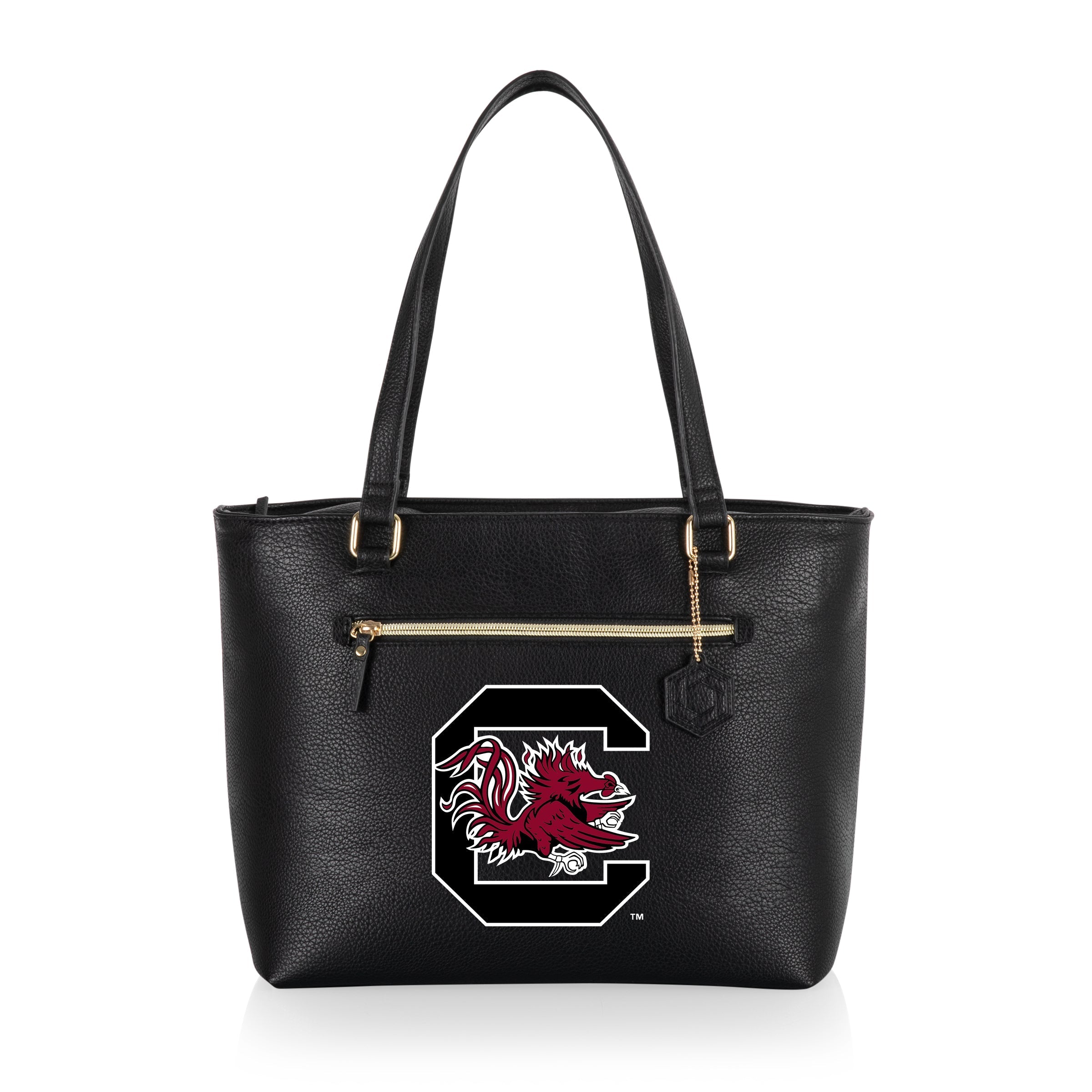 South Carolina Gamecocks Coolers