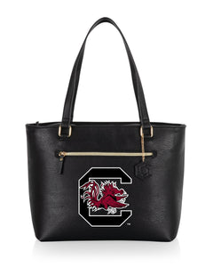 Collection image for: South Carolina Gamecocks Coolers