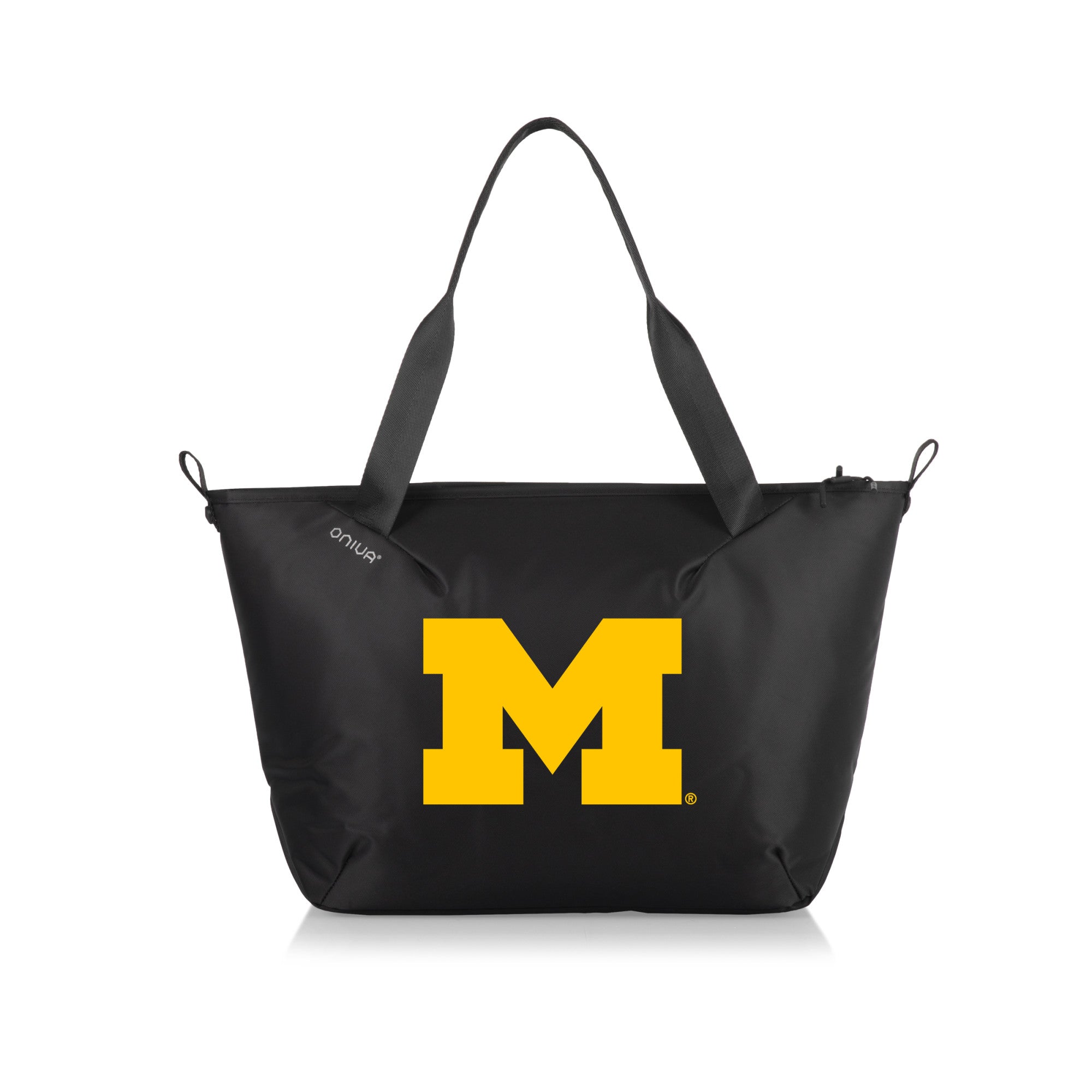Michigan Wolverines Coolers