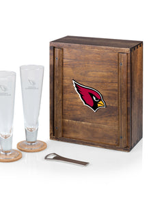 Collection image for: Arizona Cardinals Barware