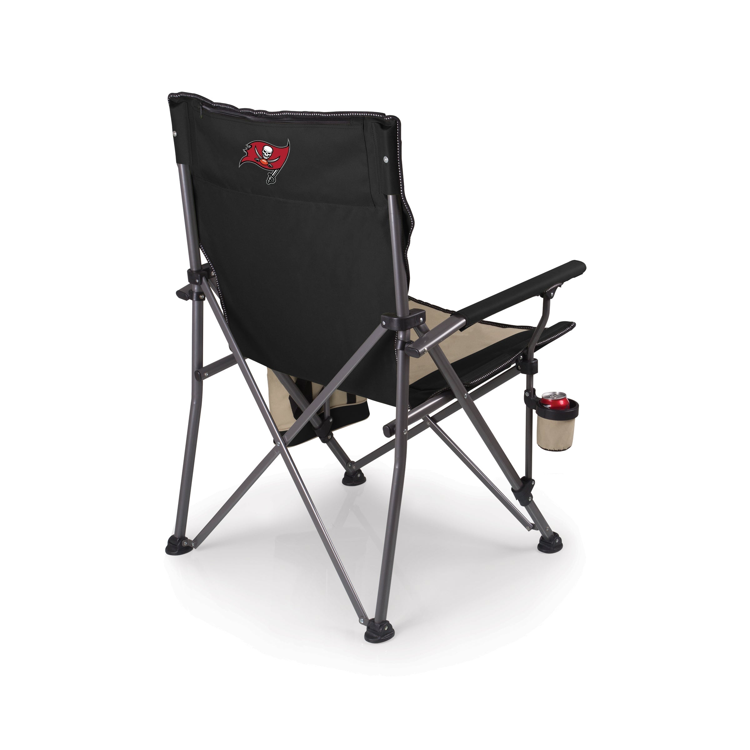 Tampa Bay Buccaneers Outdoor Gear