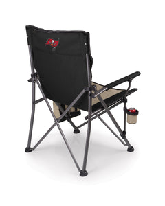 Collection image for: Tampa Bay Buccaneers Outdoor Gear