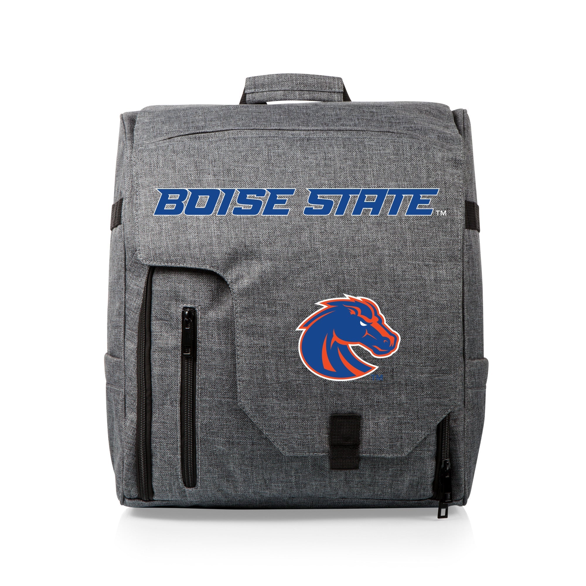 Boise State Broncos Coolers