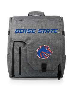 Collection image for: Boise State Broncos Coolers