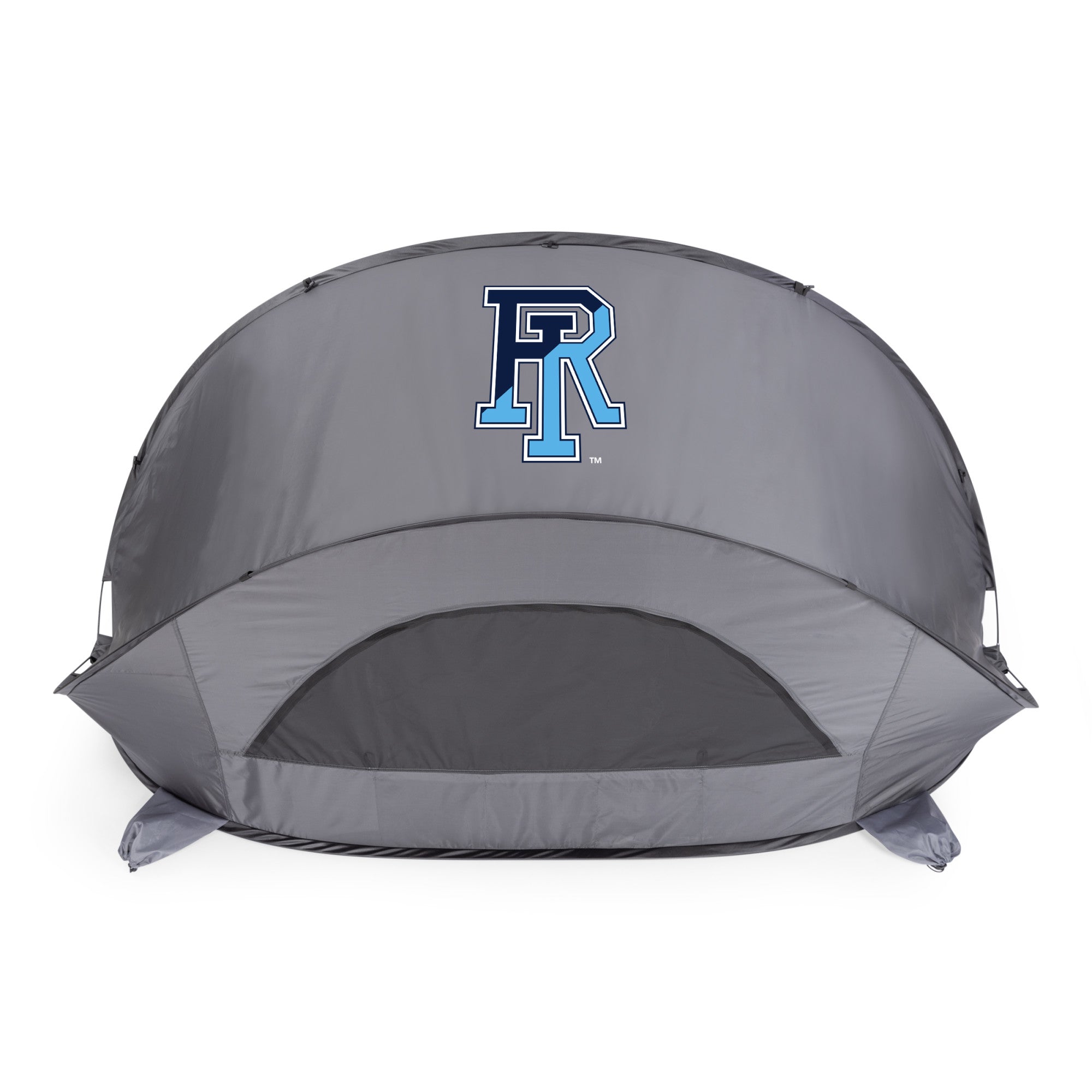 Rhode Island Rams Outdoor Gear