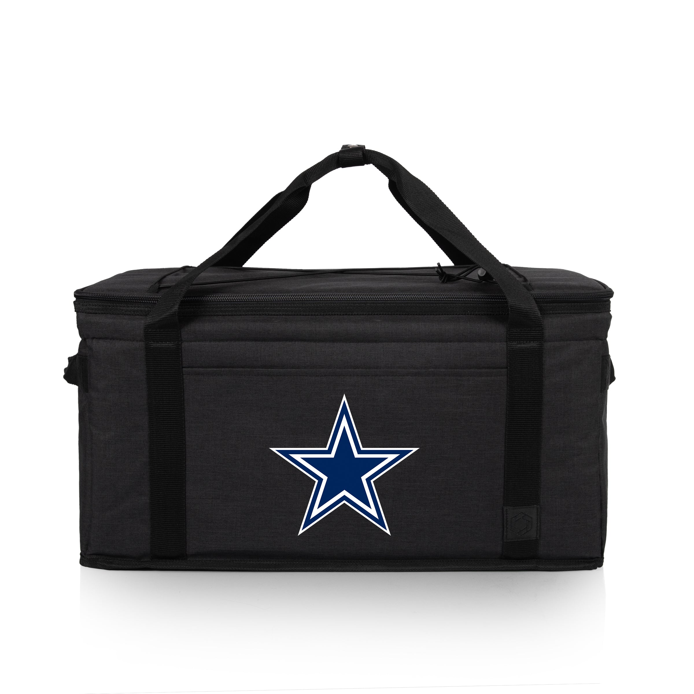 Dallas Cowboys Coolers