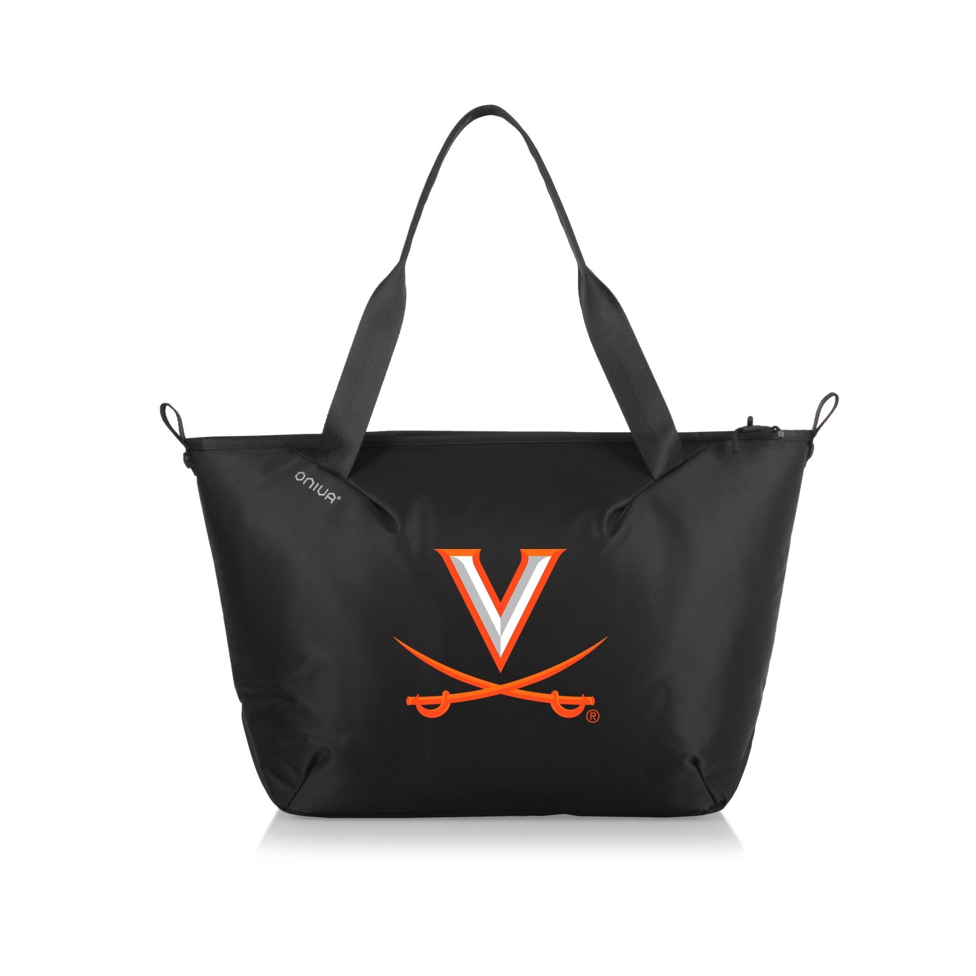 Virginia Cavaliers Coolers