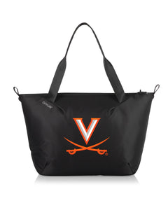 Collection image for: Virginia Cavaliers Coolers