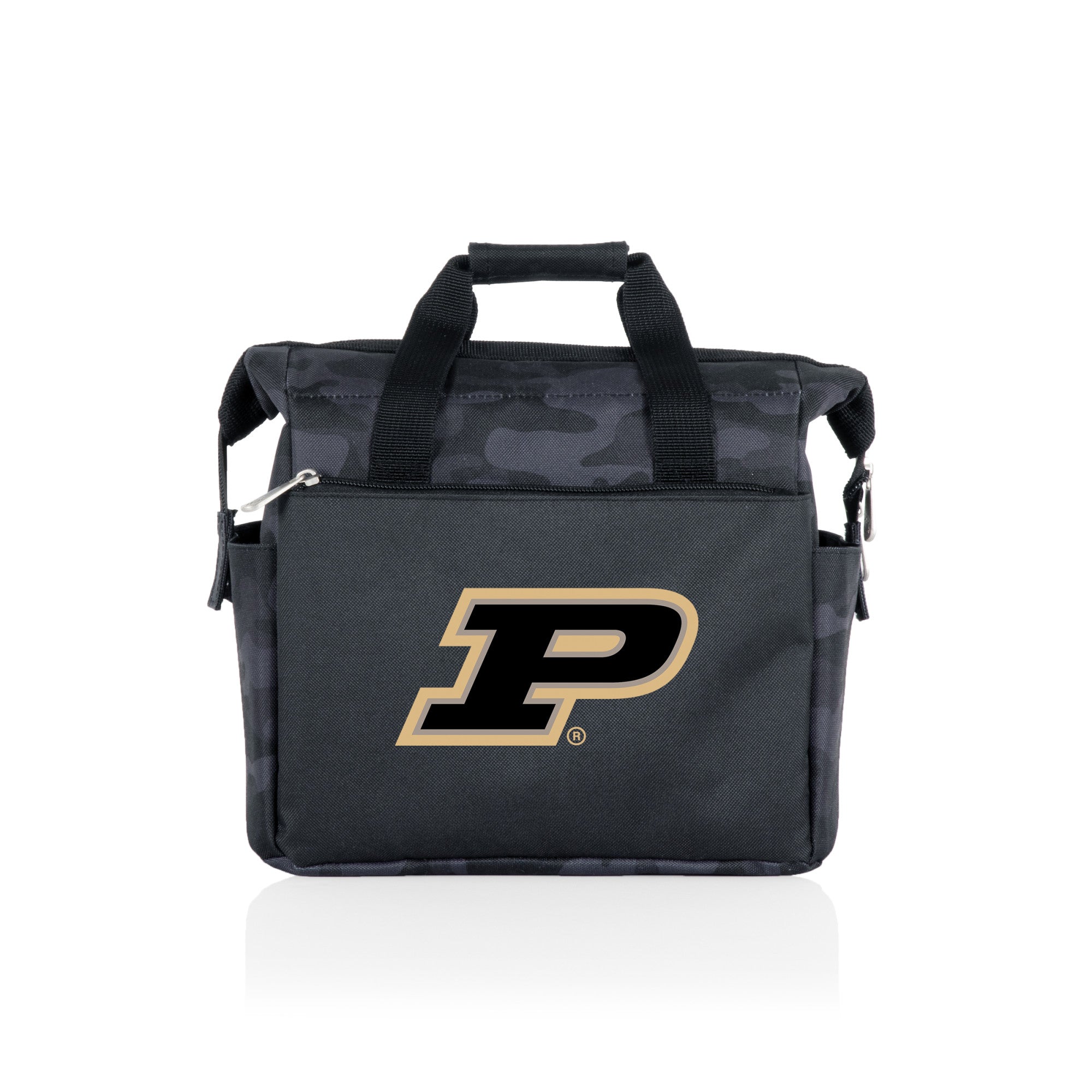 Purdue Boilermakers Coolers