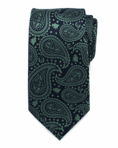 Collection image for: Yoda Ties