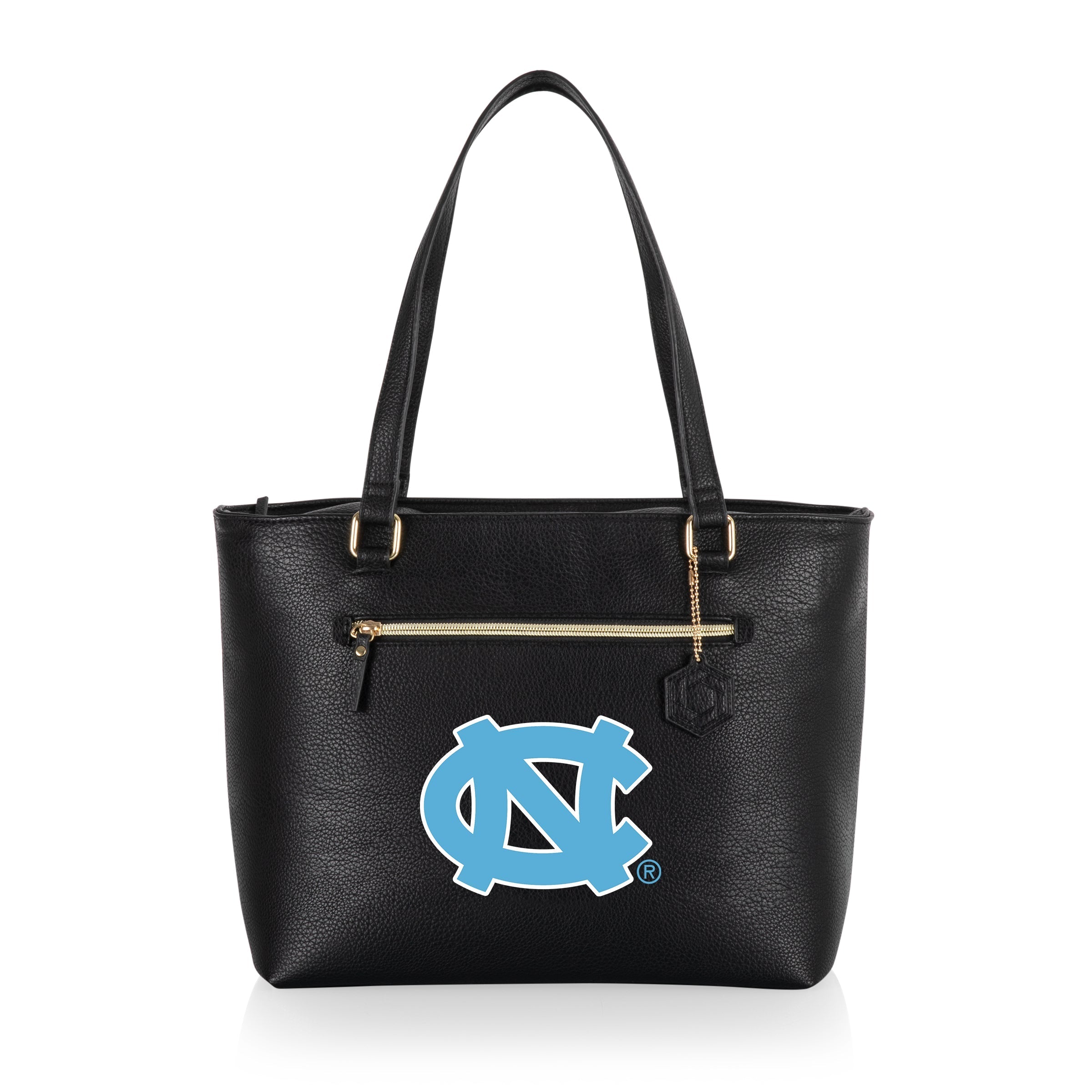 North Carolina Tar Heels Coolers