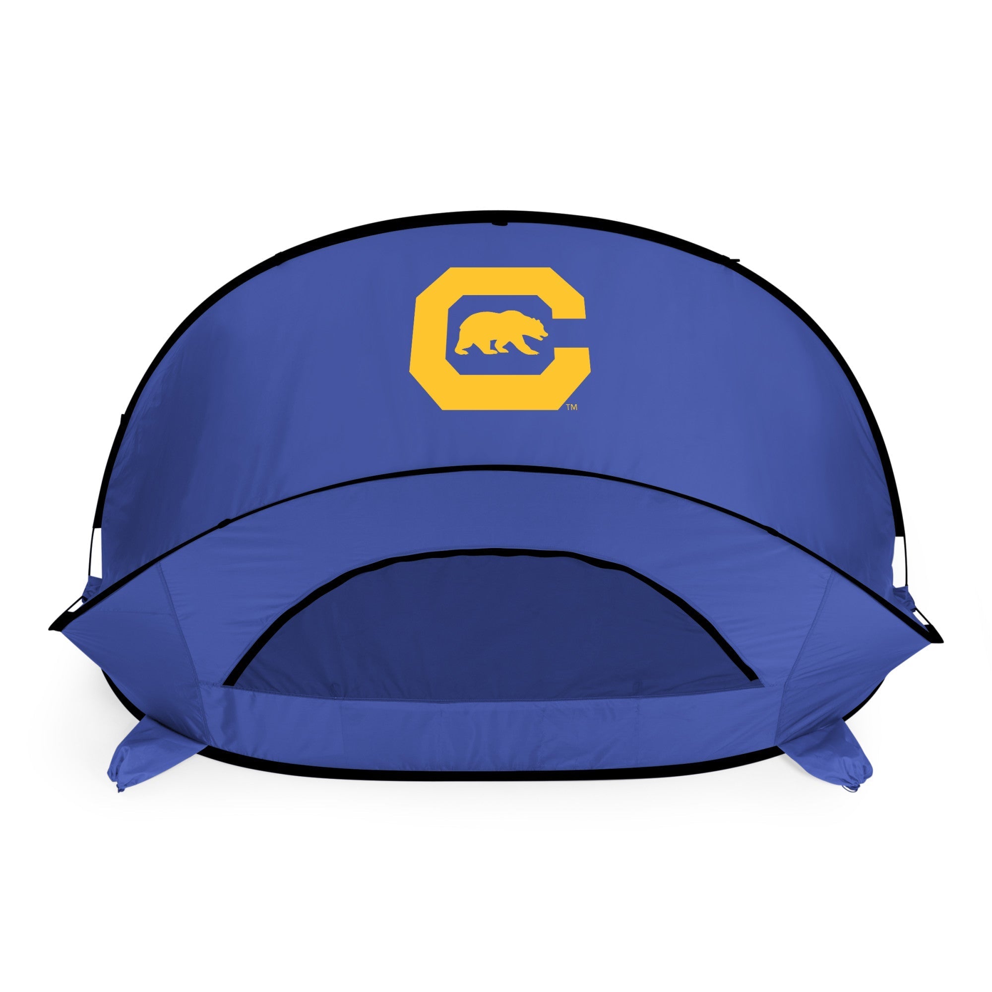 Cal Bears Outdoor Gear