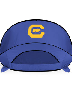 Collection image for: Cal Bears Outdoor Gear