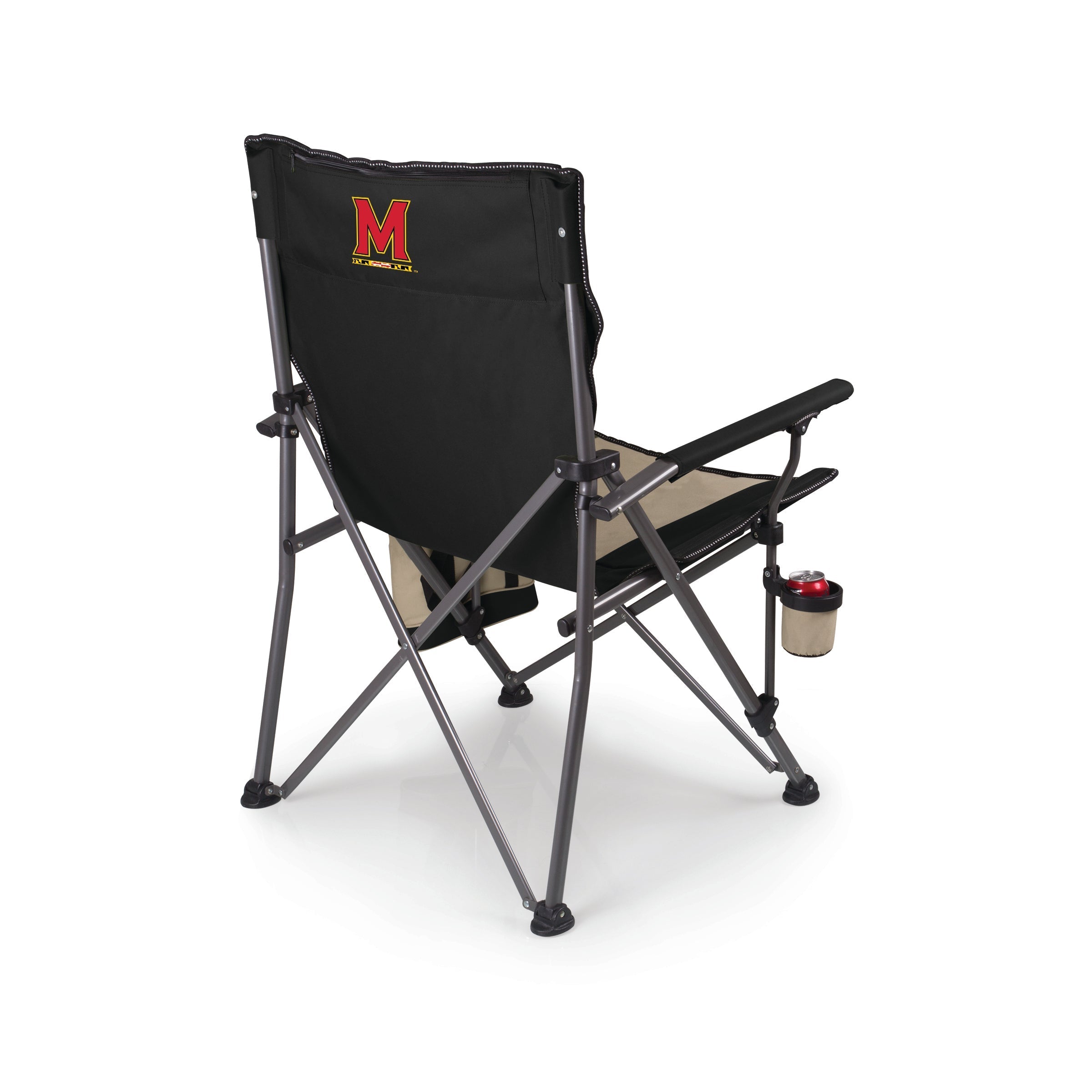 Maryland Terrapins Outdoor Gear