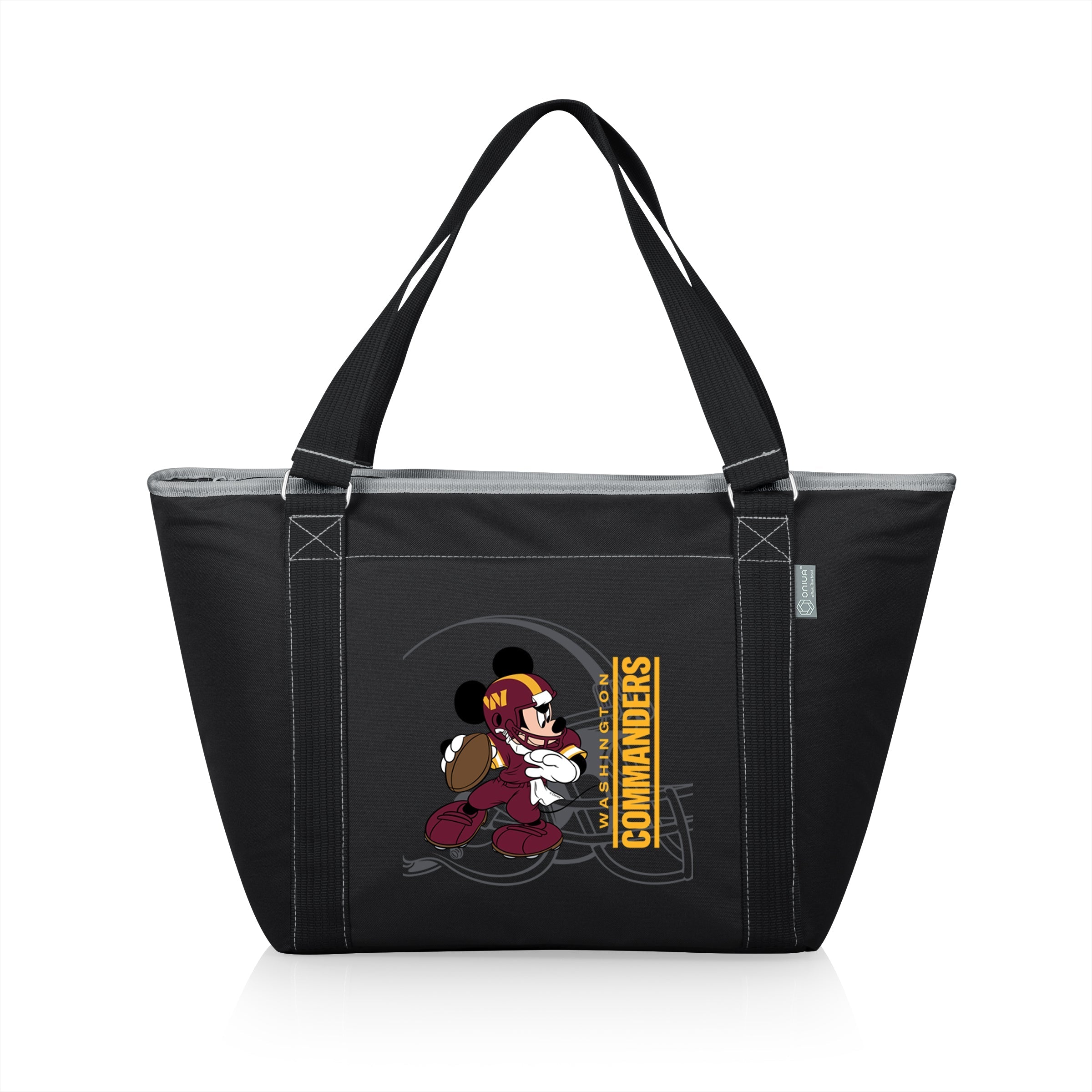 Washington Commanders Coolers
