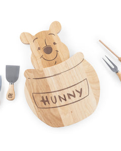 Collection image for: Winnie The Pooh Serveware
