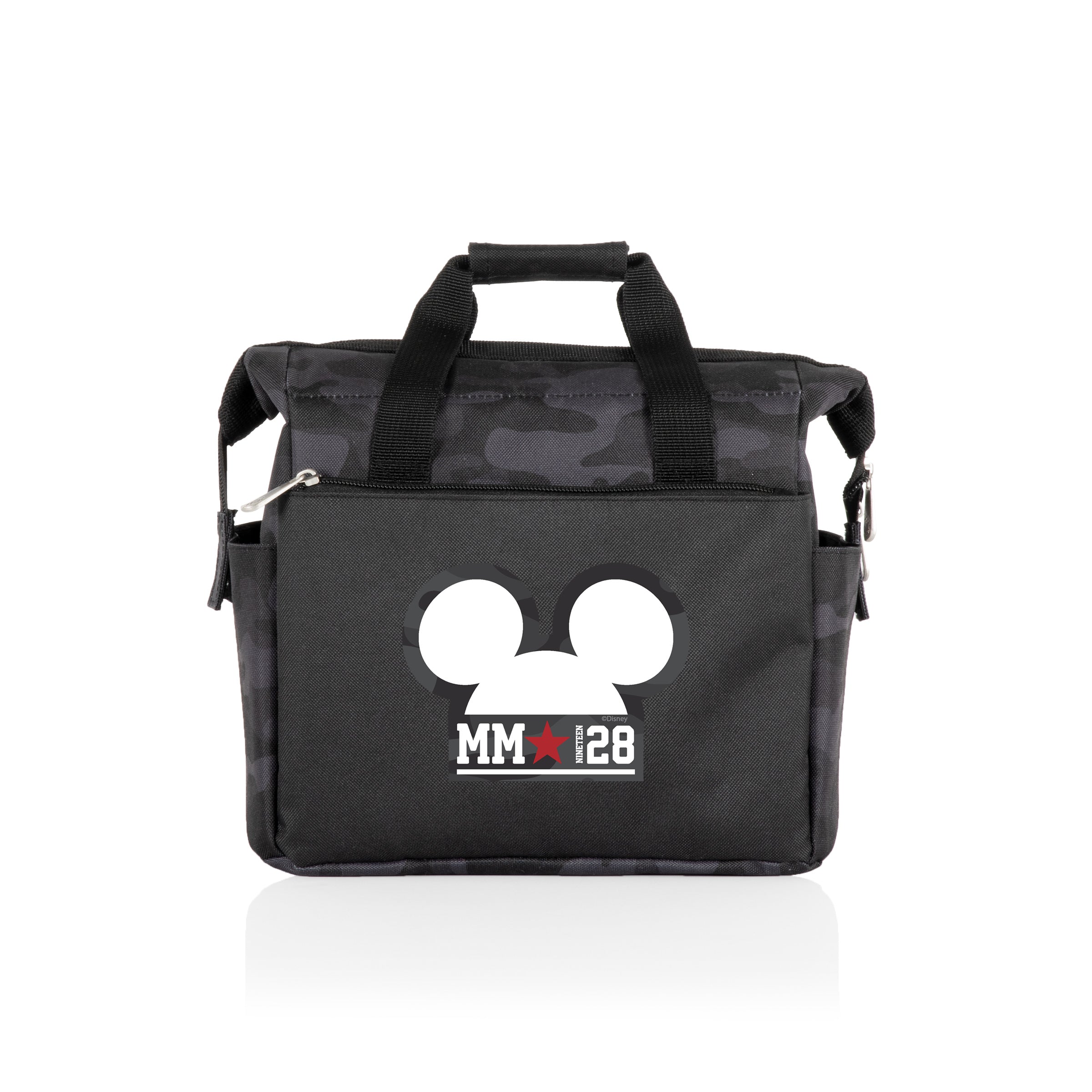 Lunch Bags