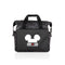 Lunch Bags