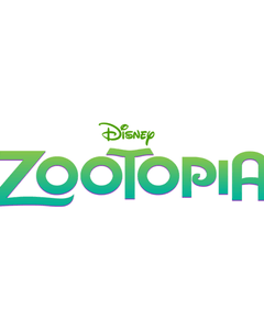 Collection image for: Zootopia Merchandise