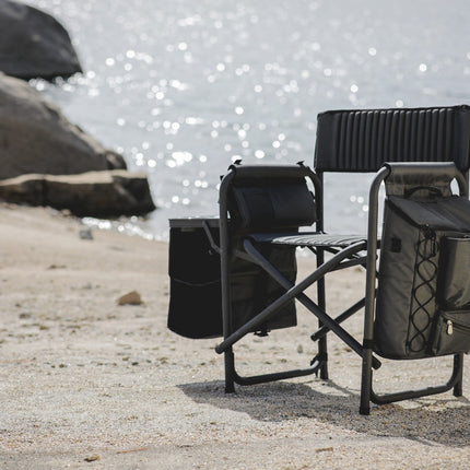 Fusion Camping Chair 2