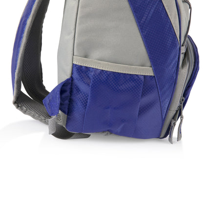 Dallas Cowboys PTX Backpack Cooler