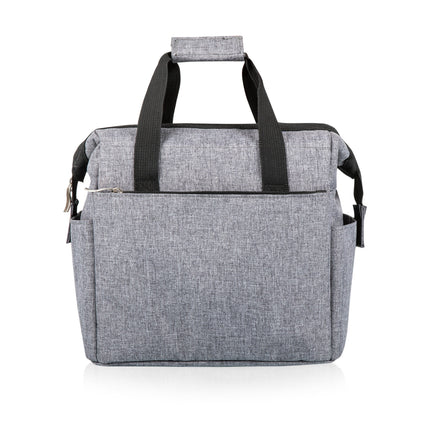 On The Go Lunch Bag Cooler 2