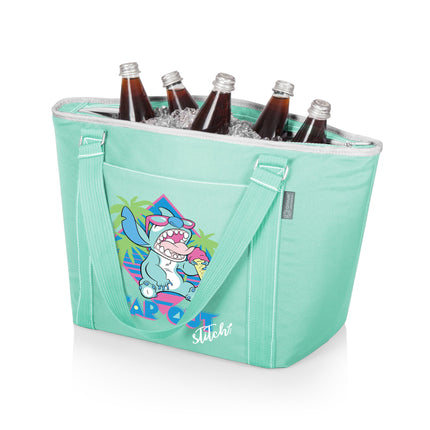 Lilo & Stitch - Topanga Cooler Tote Bag