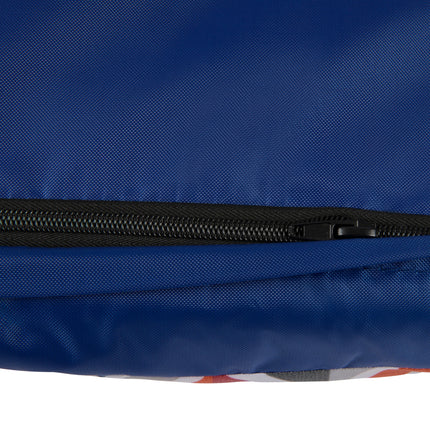 Ventura Reclining Portable Stadium Seat