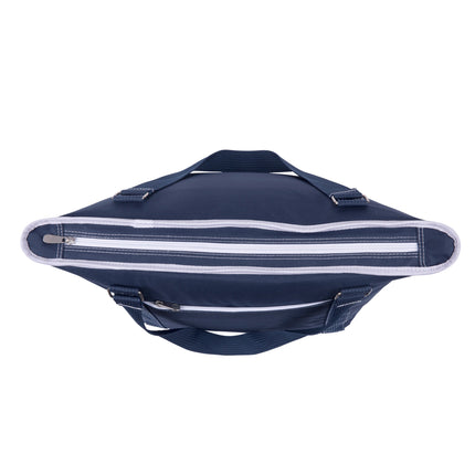 Houston Texans - Topanga Cooler Tote Bag