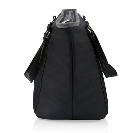 Houston Texans - Topanga Cooler Tote Bag