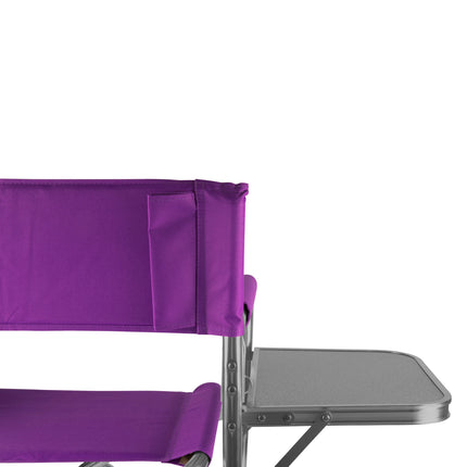 Sports Chair