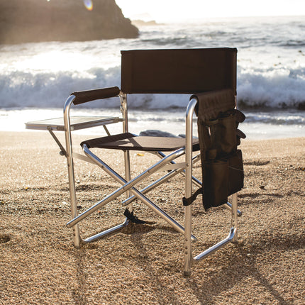 Sports Chair