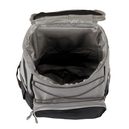 Cleveland Browns Mickey Mouse - PTX Backpack Cooler
