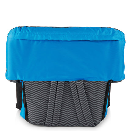Ventura Reclining Portable Stadium Seat