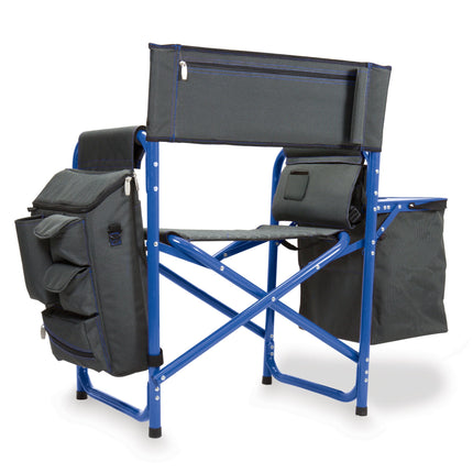 Fusion Camping Chair 2