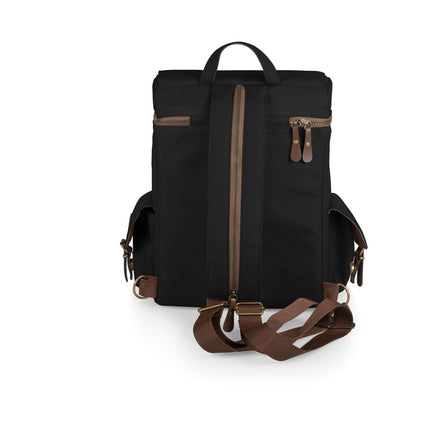 Star Wars - Moreno 3-Bottle Wine & Cheese Tote