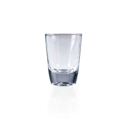 Cantinero Shot Glass Serving Set