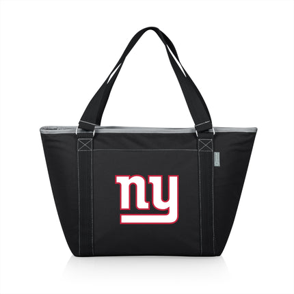 New York Giants Topanga Cooler Tote Bag