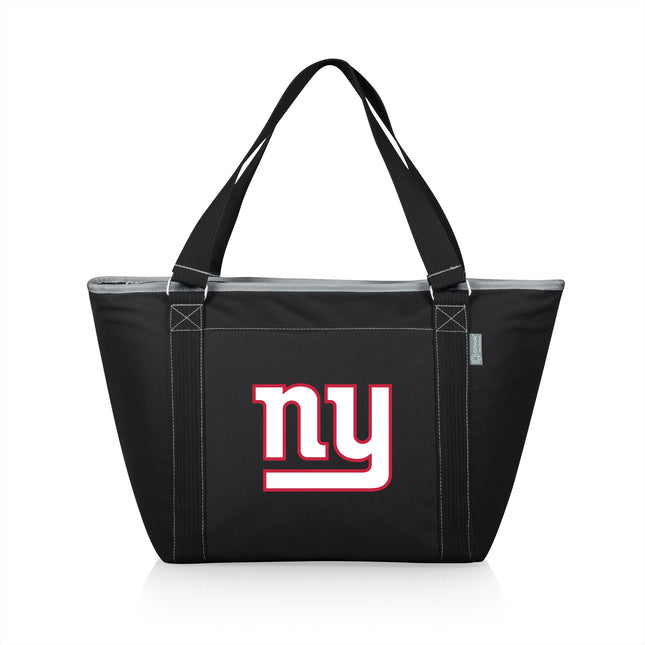 New York Giants Topanga Cooler Tote Bag