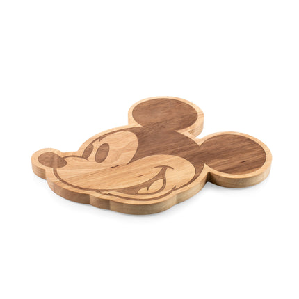 Mickey Mouse - 14" Cutting Board