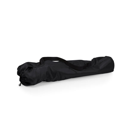 NC State Wolfpack - PTZ Camp Chair