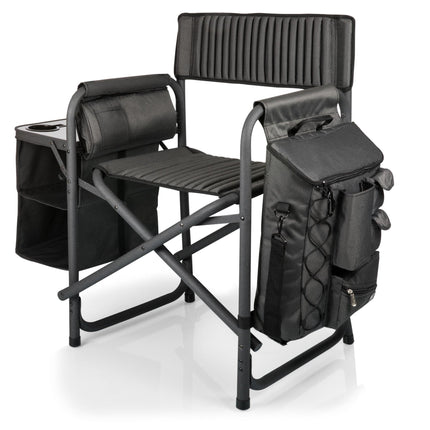 Fusion Camping Chair 2