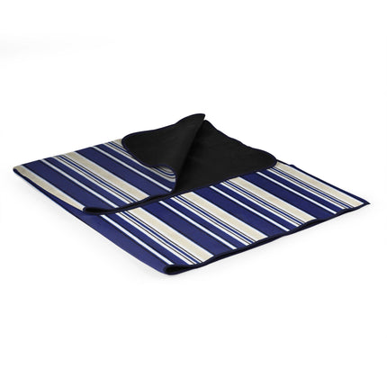 Luca - Blanket Tote Outdoor Picnic Blanket