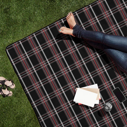 Blanket Tote XL Outdoor Picnic Blanket