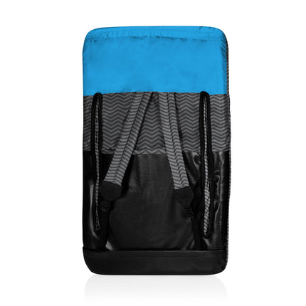 Ventura Reclining Portable Stadium Seat